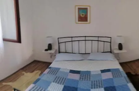 Apartman Vlado
