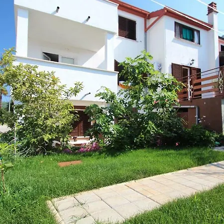 Apartment Apartman Vlado