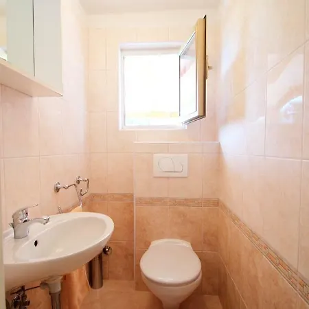 Apartment Apartman Vlado